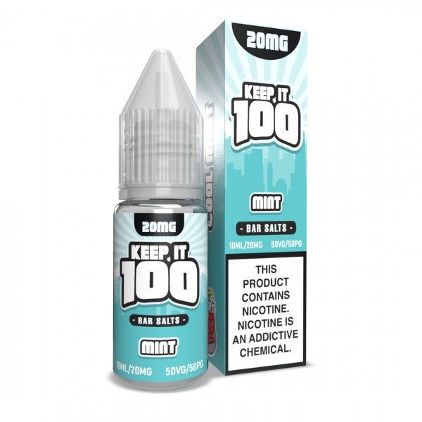 20MG 20MG