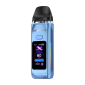 Misty Blue