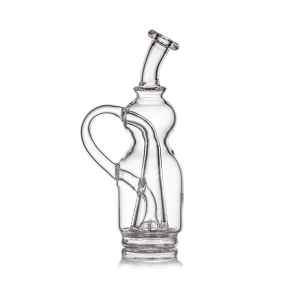 MJ Arsenal Lasso Peak Glass Top Attachment MJ Arsenal Lasso Peak Glass Top Attachment