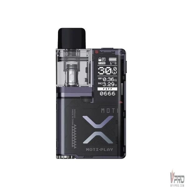 ALLOY BLACK ALLOY BLACK