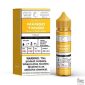 Mango Tango - BSX Series Glas Vapor 60mL