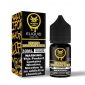 Mango Pineapple Ice - California Honey Salt 30mL