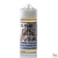 Marshmallow Milk - The One E-Liquid 100mL