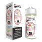 Melon Medley - Innevape 100mL