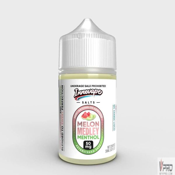 35MG 35MG