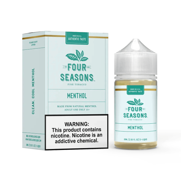 12MG 12MG