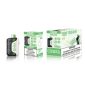 Menthol