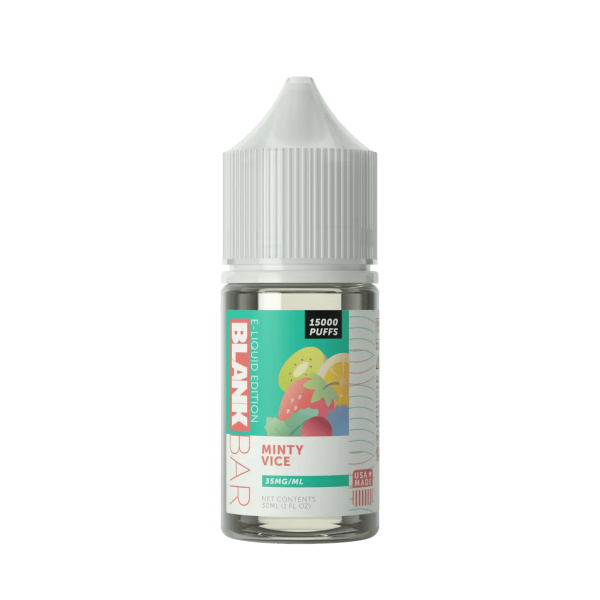 35MG 35MG