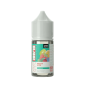 50MG