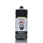 Mixtape - Guava Jelly- Deep Cuts 100mL
