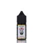 Mixtape - Guava Jelly - Deep Cuts Salt 30mL