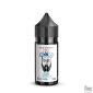 Mixtape - ICED Guava Jelly - Deep Cuts Salt 30mL