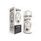 Mocha Latte - Innevape 100mL