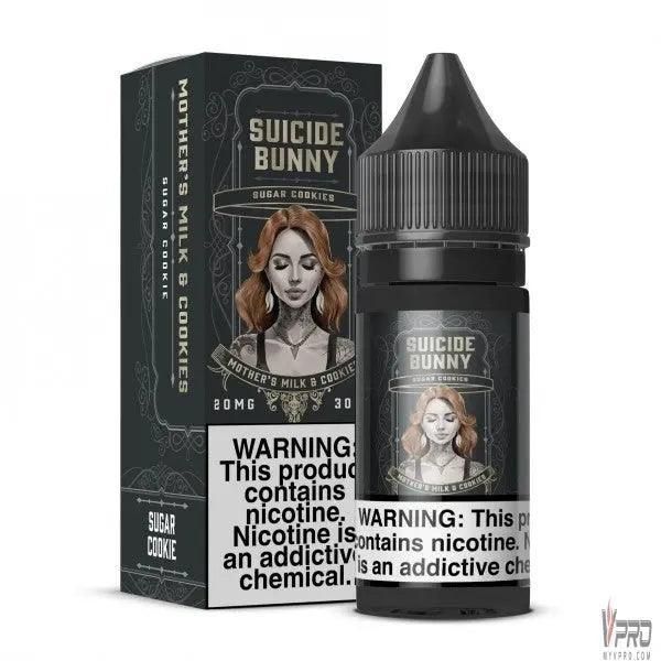 40MG 40MG