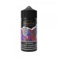 Fuji Apple Grape - Fruitia 60mL