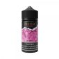 Pink Burst - Fruitia 100mL