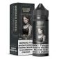Sucker Punch - Suicide Bunny 120mL