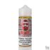 NO. 05 - Beard Vape Co. 120mL