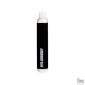 Neu Covert Puff 510 Cartridge Battery