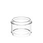 Bubble Glass 5.5ml