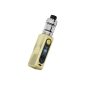 Platinum Gold