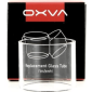OXVA Arbiter Solo RTA Replacement Glass