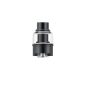 OXVA UNIONE Replacement Pod Cartridges