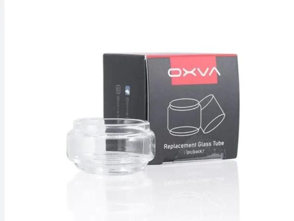 5mL - Bubble Glass 5mL - Bubble Glass