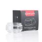 5mL - Bubble Glass