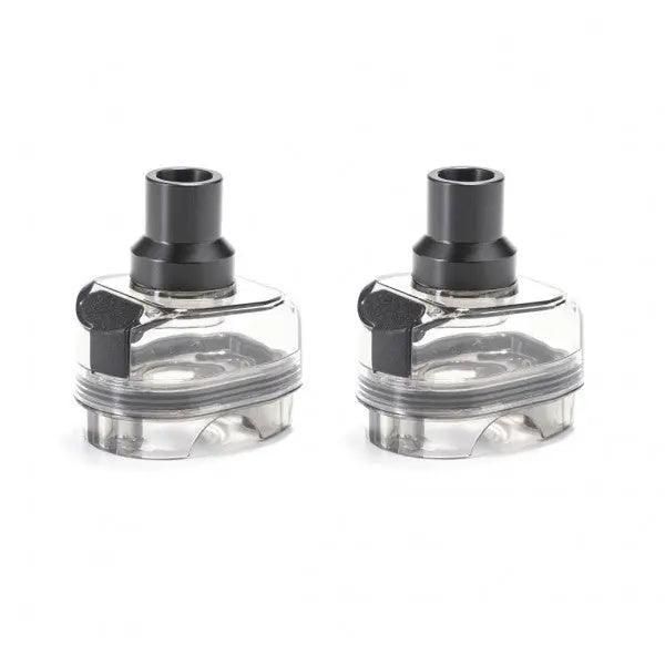 4.5mL 4.5mL