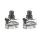 OXVA VATIV Replacement Pods