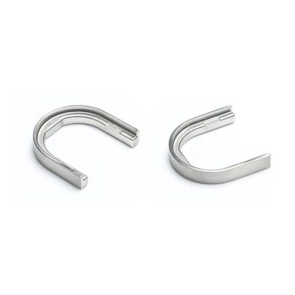 SS(Stainless Steel/Silver) SS(Stainless Steel/Silver)