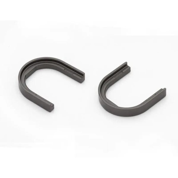 Gunmetal Gunmetal