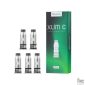 OXVA XLIM C Replacement Coils