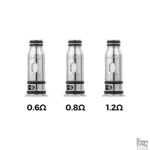 12102