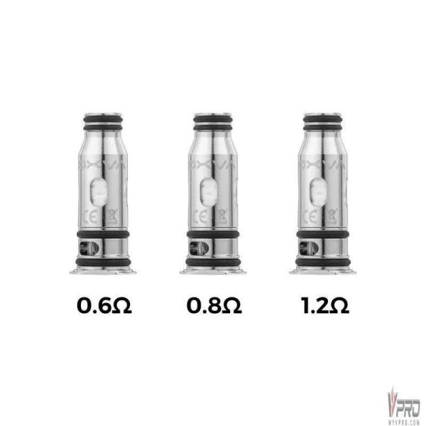 0.6 ohm 0.6 ohm
