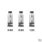 0.6 ohm