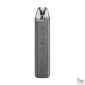 Gunmetal