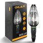 Oilax DabQ-PRO 650mAh Vaporizer Kit