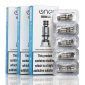 OneVape Golden Ratio Replacement Coils 5pcs