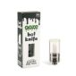 Ooze Hot Knife 510 Thread Electric Dab Tool