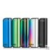 Ooze Novex Extract Vaporizer Battery