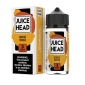 0MG