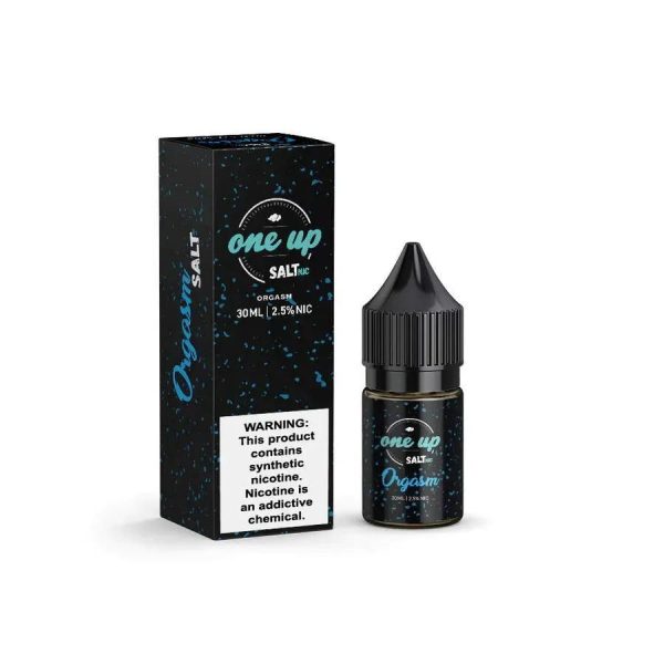 25MG 25MG
