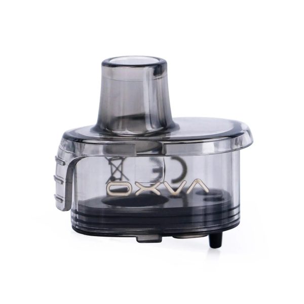 OXVA Origin X Replacement Pod