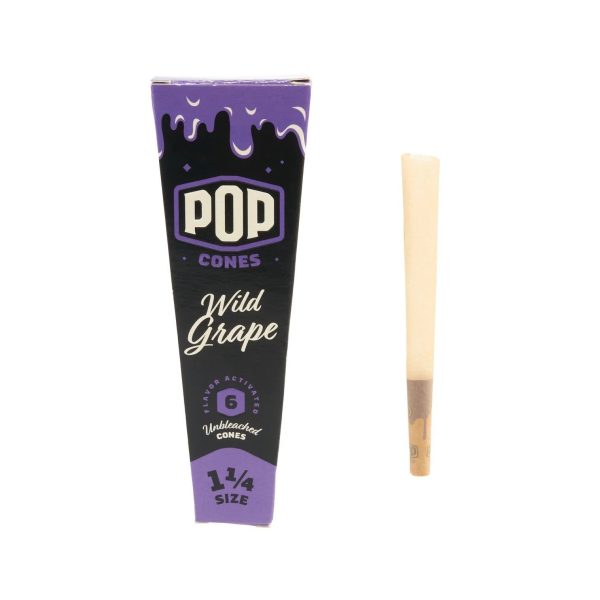 Wild Grape Wild Grape