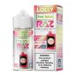 Strawberry Lolly - POD Juice x RAZ 100mL
