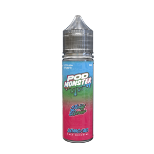 10172