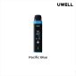 Pacific Blue