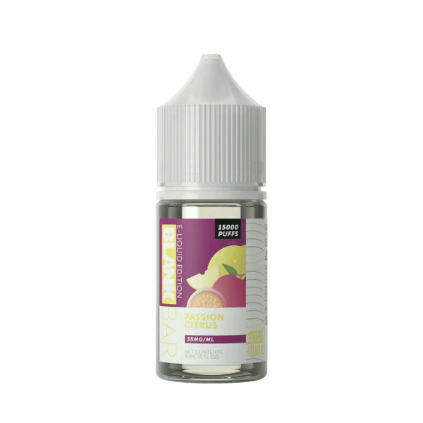 50MG 50MG